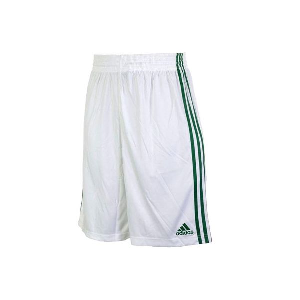 Adidas Adidas sportske kratke hlače