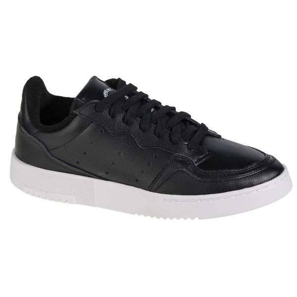 Adidas Adidas Supercourt dječje tenisice EE7727