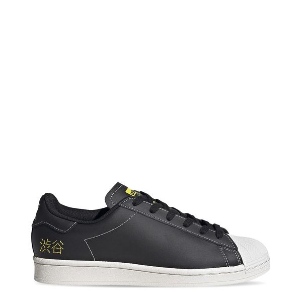 Adidas Adidas uniseks tenisice FV2833 Superstar Pure