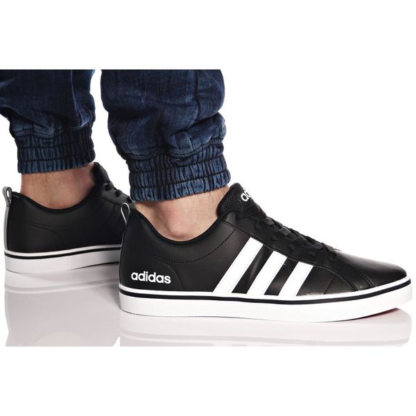 Adidas Adidas Vs Pace muške tenisice B74494