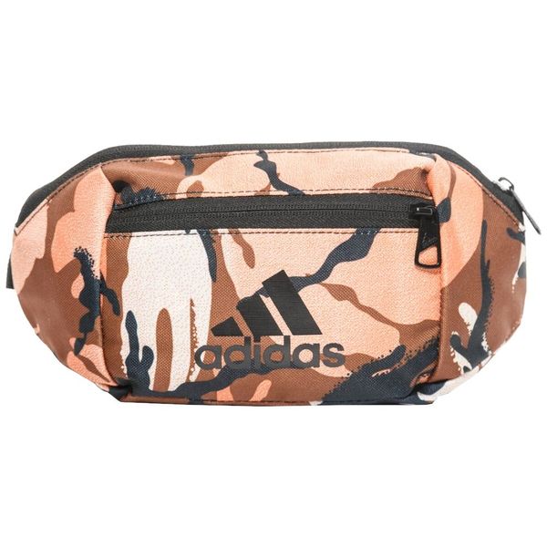 Adidas Adidas waistbag g gl0889