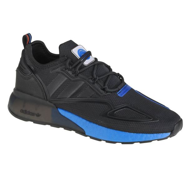 Adidas Adidas ZX 2K Boost muške tenisice FX7029