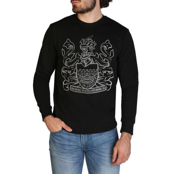 Aquascutum Aquascutum muška majica FAI001 99