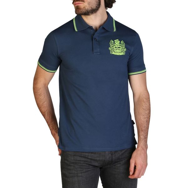 Aquascutum Aquascutum QMP025 06