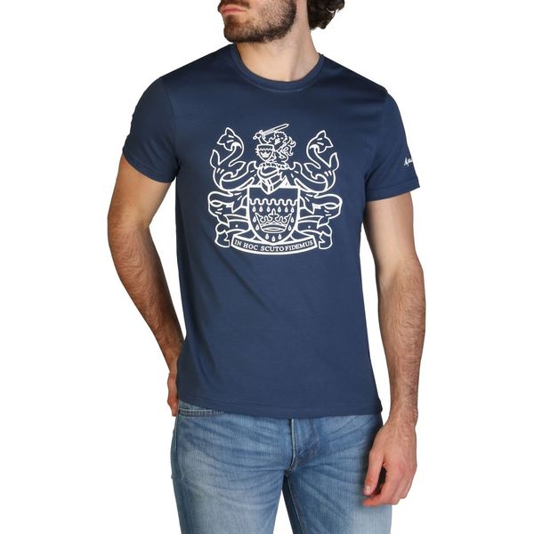 Aquascutum Aquascutum QMT002M0 01