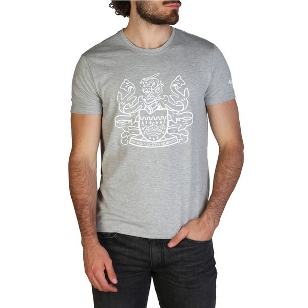 Aquascutum Aquascutum QMT002M0 09