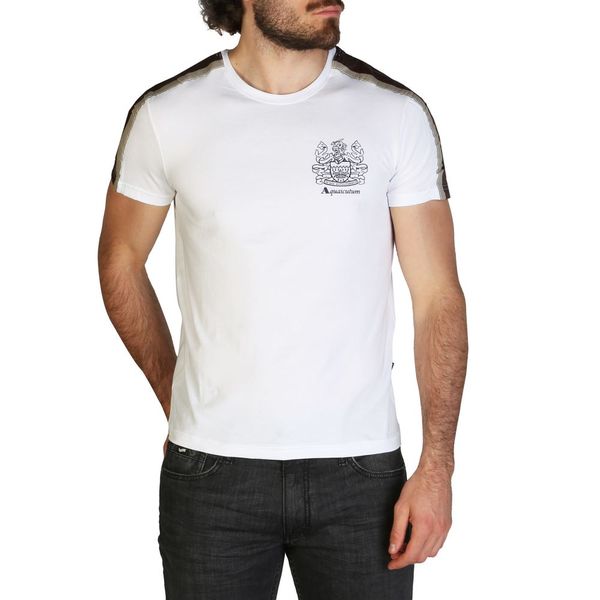 Aquascutum Aquascutum QMT017M0 01