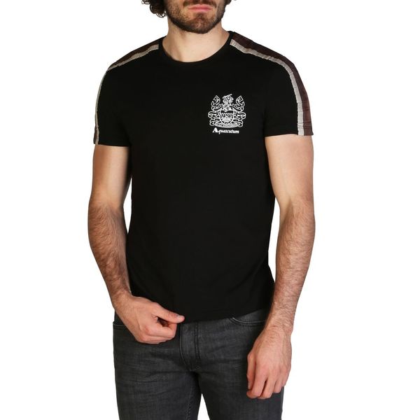 Aquascutum Aquascutum QMT017M0 02