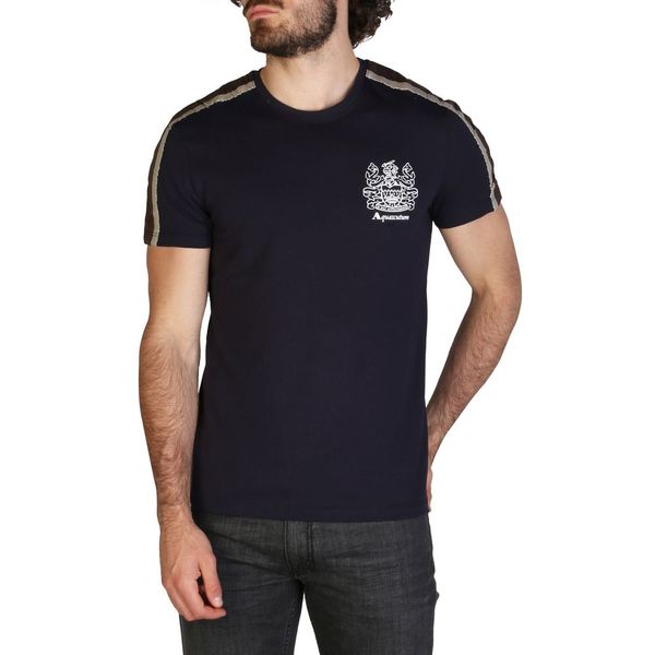 Aquascutum Aquascutum QMT017M0 03
