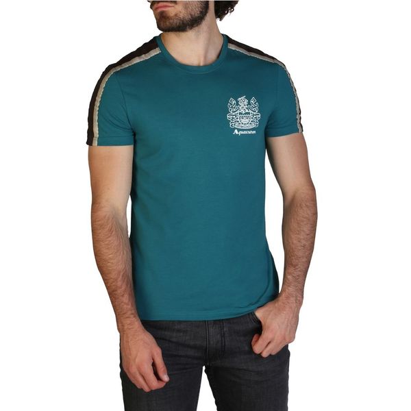 Aquascutum Aquascutum QMT017M0 05