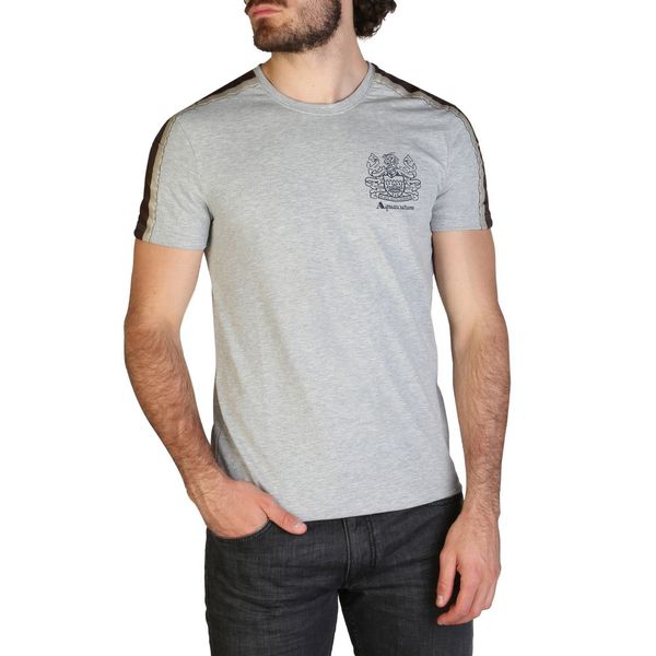 Aquascutum Aquascutum QMT017M0 08