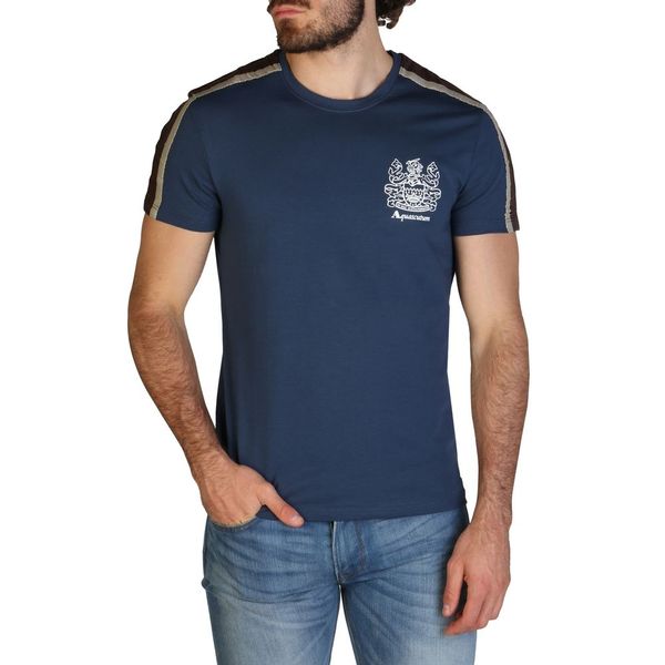 Aquascutum Aquascutum QMT017M0 09