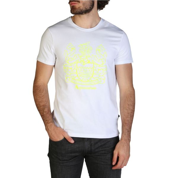 Aquascutum Aquascutum QMT019M0 01
