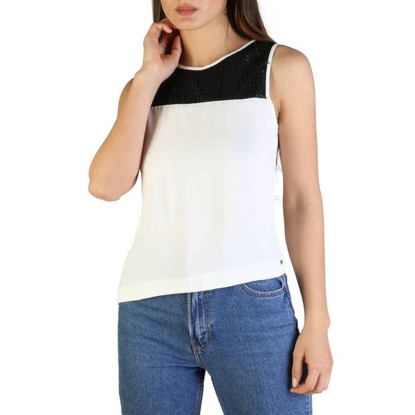 Armani Exchange Armani Exchange 3GYH34 YNU6Z 1100