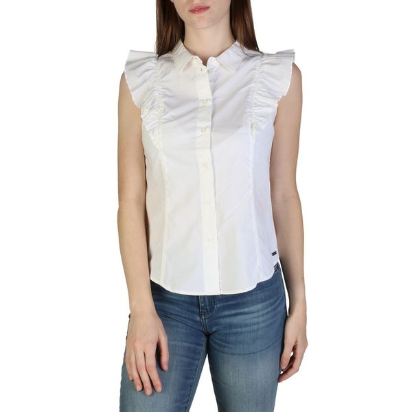 Armani Exchange Armani Exchange 3ZYC08YNP9Z1100