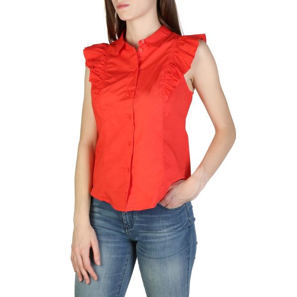 Armani Exchange Armani Exchange 3ZYC08YNP9Z1427