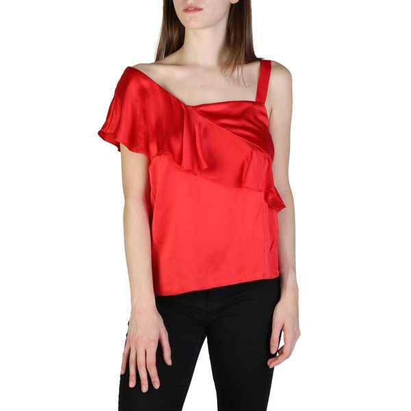 Armani Exchange Armani Exchange 3ZYH35YNBTZ1429
