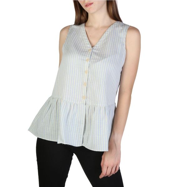 Armani Exchange Armani Exchange 3ZYH47YNCMZ3531