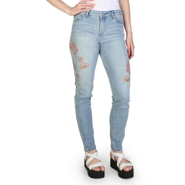Armani Exchange Armani Exchange 3ZYJ01Y3CRZ1500