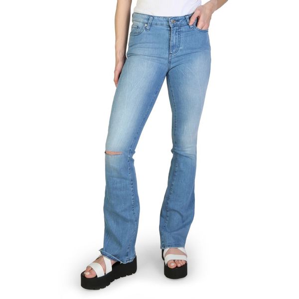 Armani Exchange Armani Exchange 3ZYJ65Y2CSZ1500