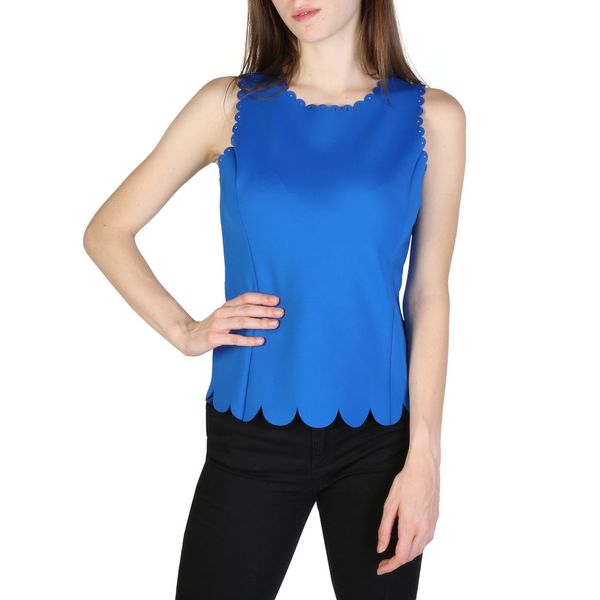 Armani Exchange Armani Exchange 3ZYM89YJJ2Z1539