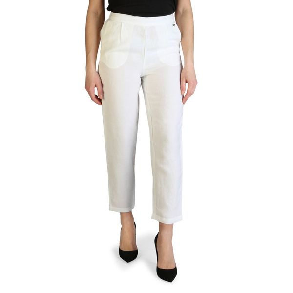 Armani Exchange Armani Exchange 3ZYP19 YNBBZ 1100