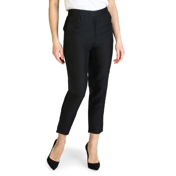 Armani Exchange Armani Exchange 3ZYP19 YNBBZ 1200