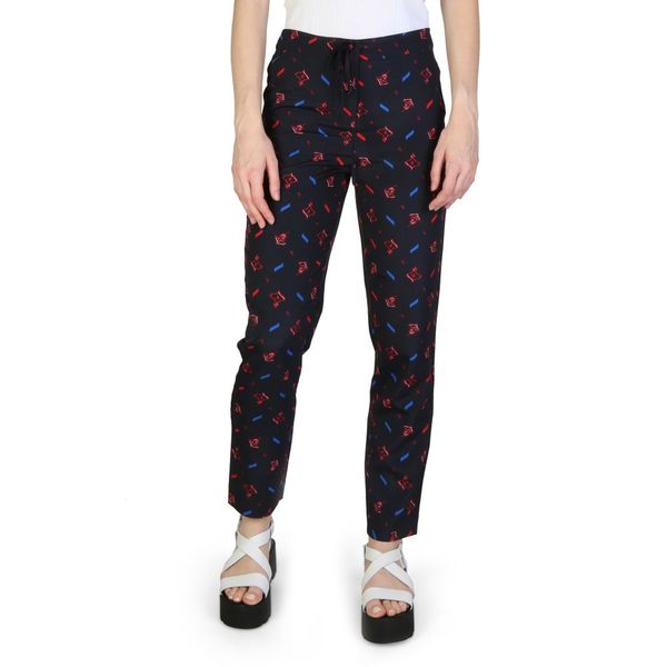 Armani Exchange Armani Exchange 3ZYP25YNBSZ05AF