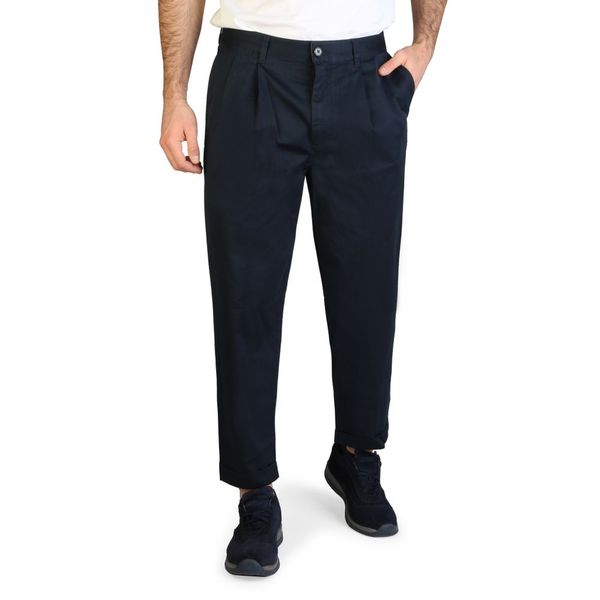 Armani Exchange Armani Exchange 3ZZP06 ZNBZZ 1510