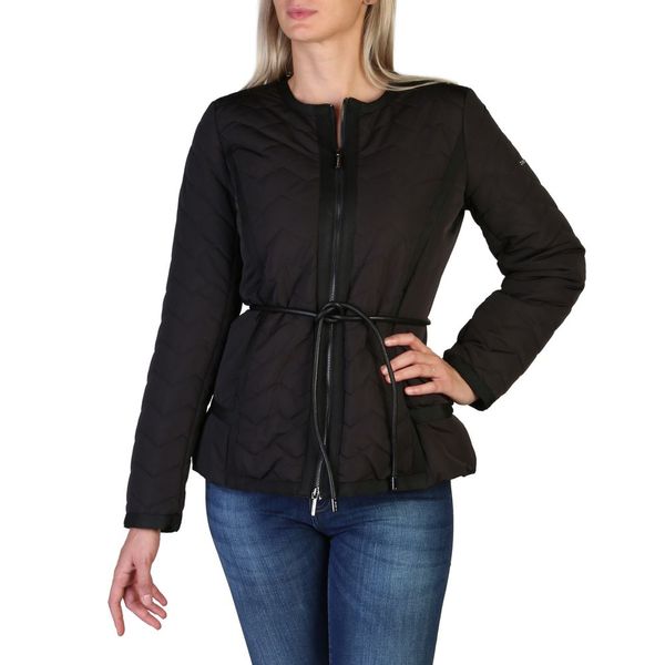 Armani Exchange Armani Exchange ženska jakna 6ZYB09 YNEHZ 1200