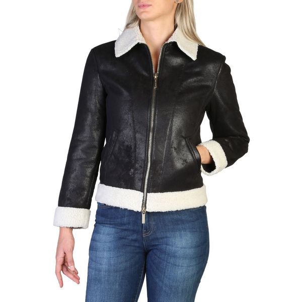 Armani Exchange Armani Exchange ženska jakna 6ZYB51 YNFRZ 1200