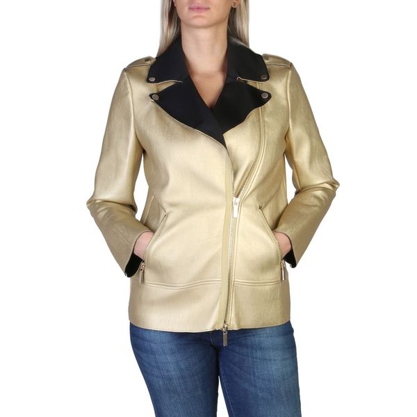 Armani Exchange Armani Exchange ženska jakna 6ZYB53 YNFTZ 1642
