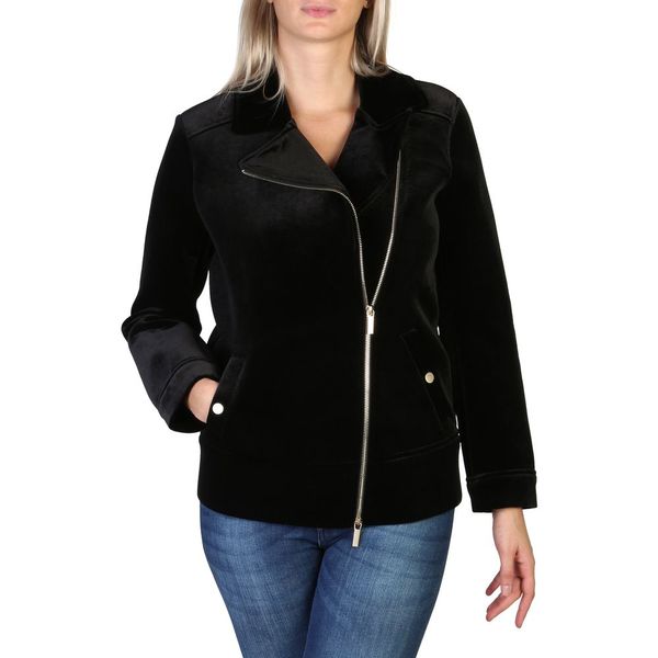 Armani Exchange Armani Exchange ženska jakna 6ZYB72 YJT9Z 1200