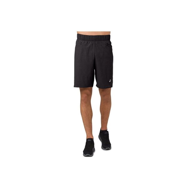 Asics Asics 2-n-1 7'' short 2011a239-0904