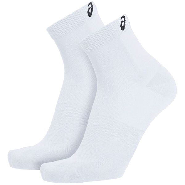 Asics Asics 2ppk sport sock 3033a393-100