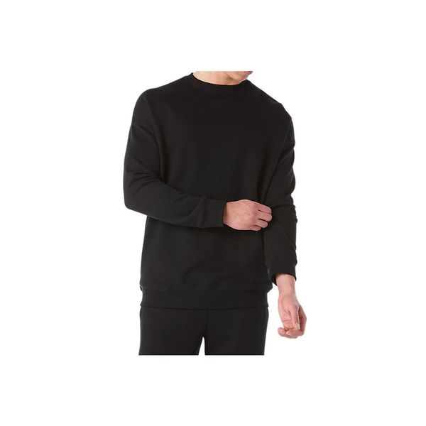 Asics Asics bl sweat crew 2191a020-001