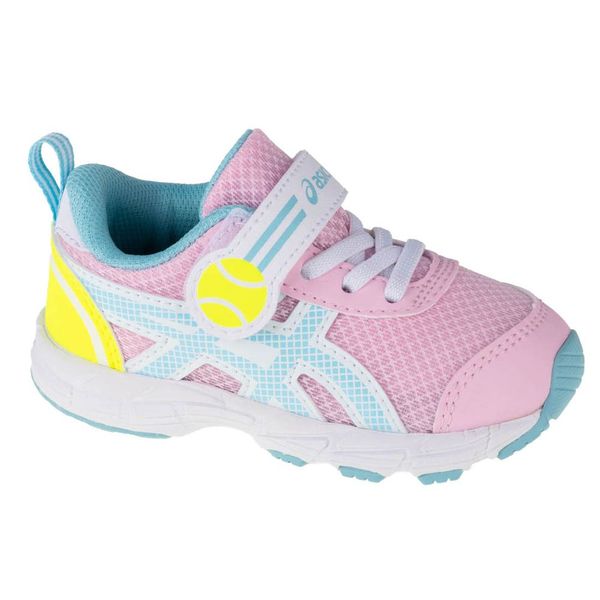 Asics Asics contend 6 ts school yard 1014a166-701