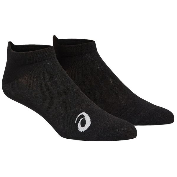 Asics Asics fast single tab sock 3013a461-001
