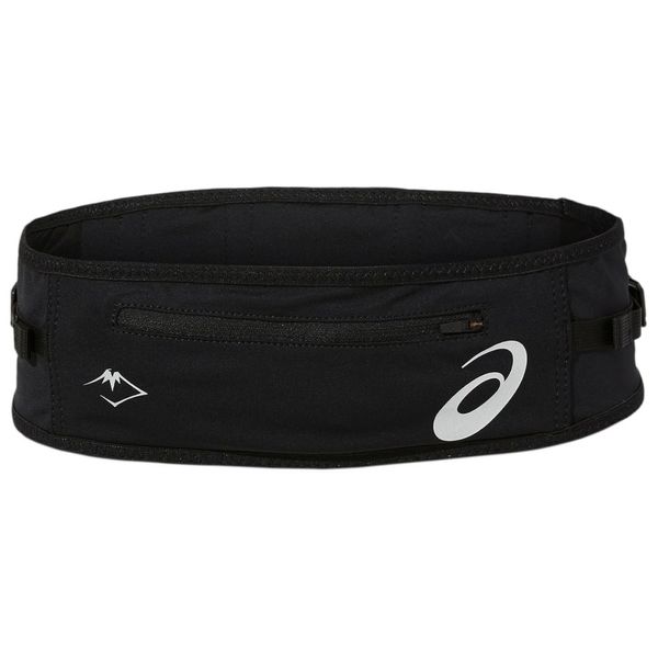 Asics Asics fujitrail belt 3013a637-001