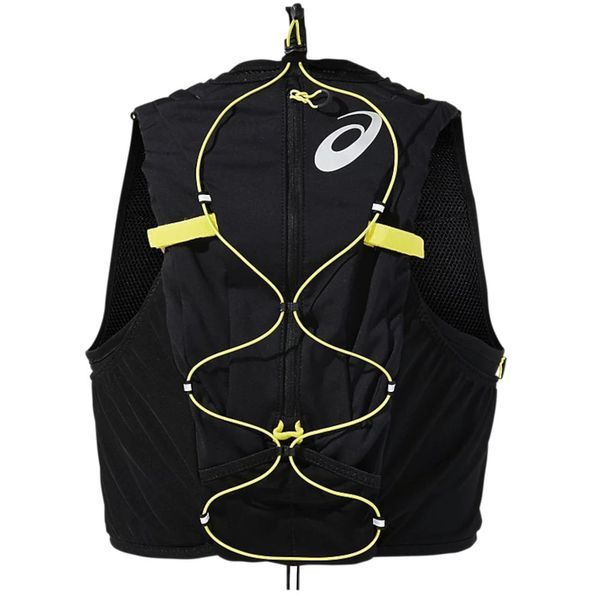 Asics Asics fujitrail hydration vest 3013a638-001