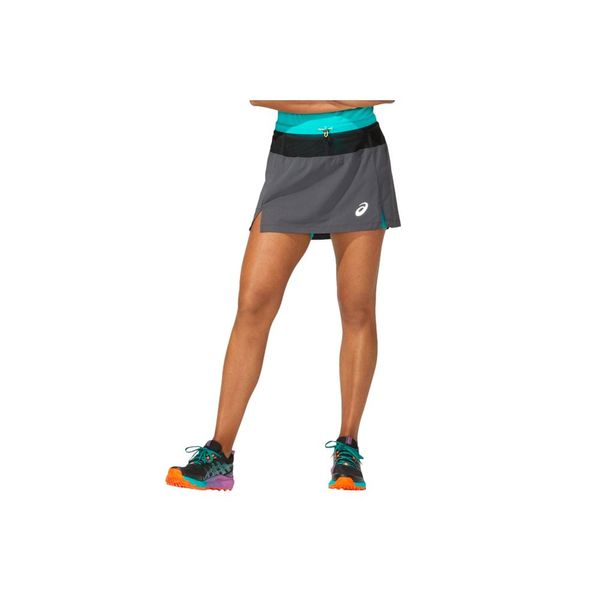 Asics Asics fujitrail skort 2012b929-020