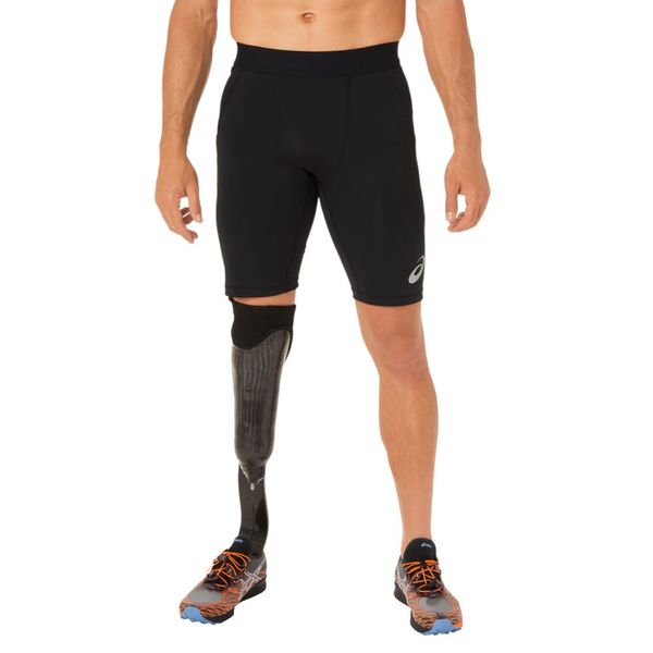 Asics Asics fujitrail sprinter short 2011b897-002