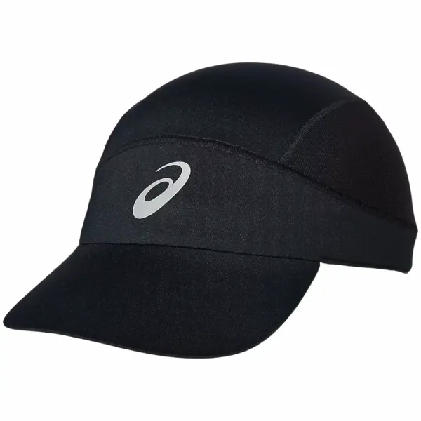 Asics Asics fujitrail ultra-light cap 3013a872-002