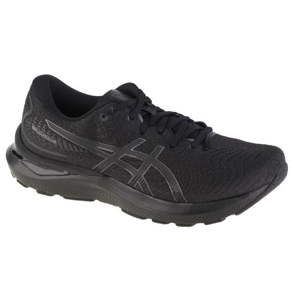 Asics Asics gel-cumulus 24 1011b366-001