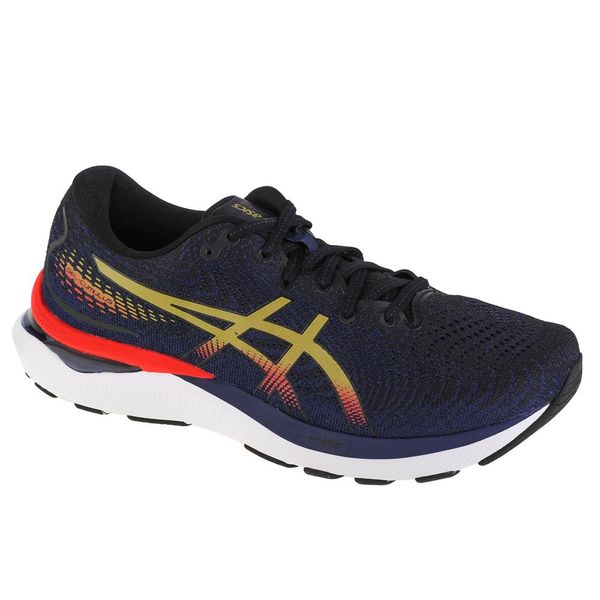 Asics Asics gel-cumulus 24 1011b366-011