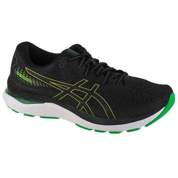 Asics Asics gel-cumulus 24 1011b366-012
