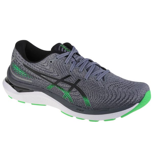 Asics Asics gel-cumulus 24 1011b366-023