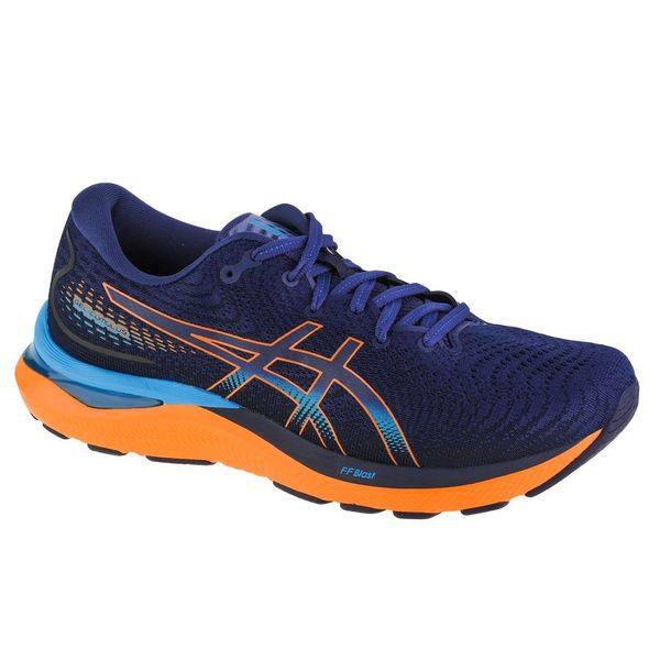 Asics Asics gel-cumulus 24 1011b366-402