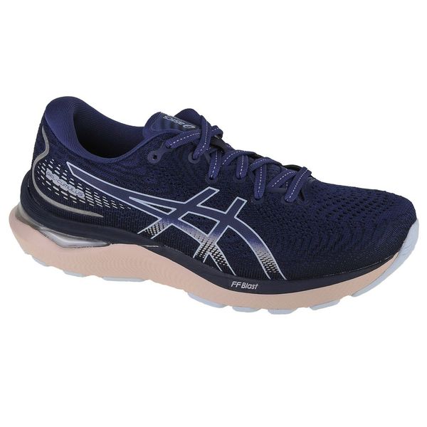 Asics Asics gel-cumulus 24 1012b206-401