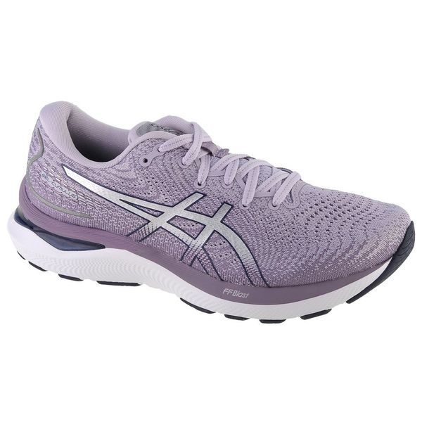 Asics Asics gel-cumulus 24 1012b206-501